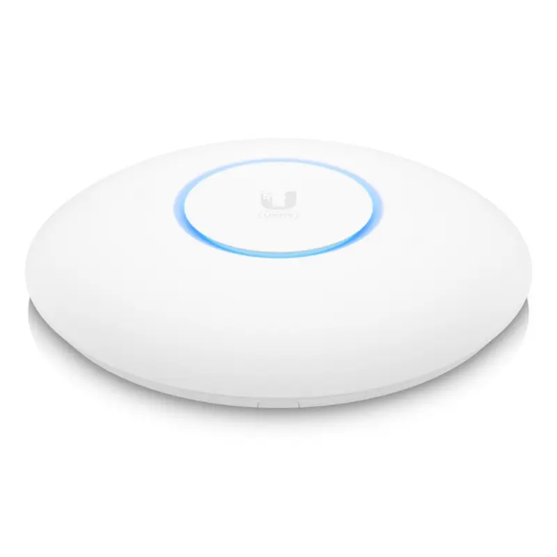 access-point-ubiquiti-unifi-6-pro-branco-u6-pro-sumtek