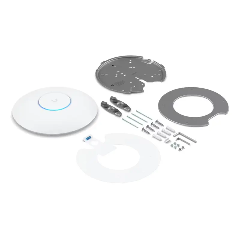 access-point-ubiquiti-unifi-6-pro-branco-u6-pro-sumtek