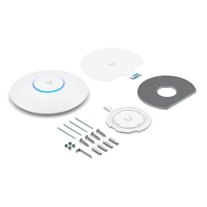 access-point-ubiquiti-unifi-6-sumtek