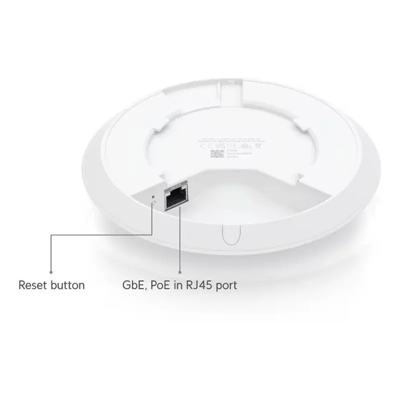 access-point-ubiquiti-unifi-6-sumtek