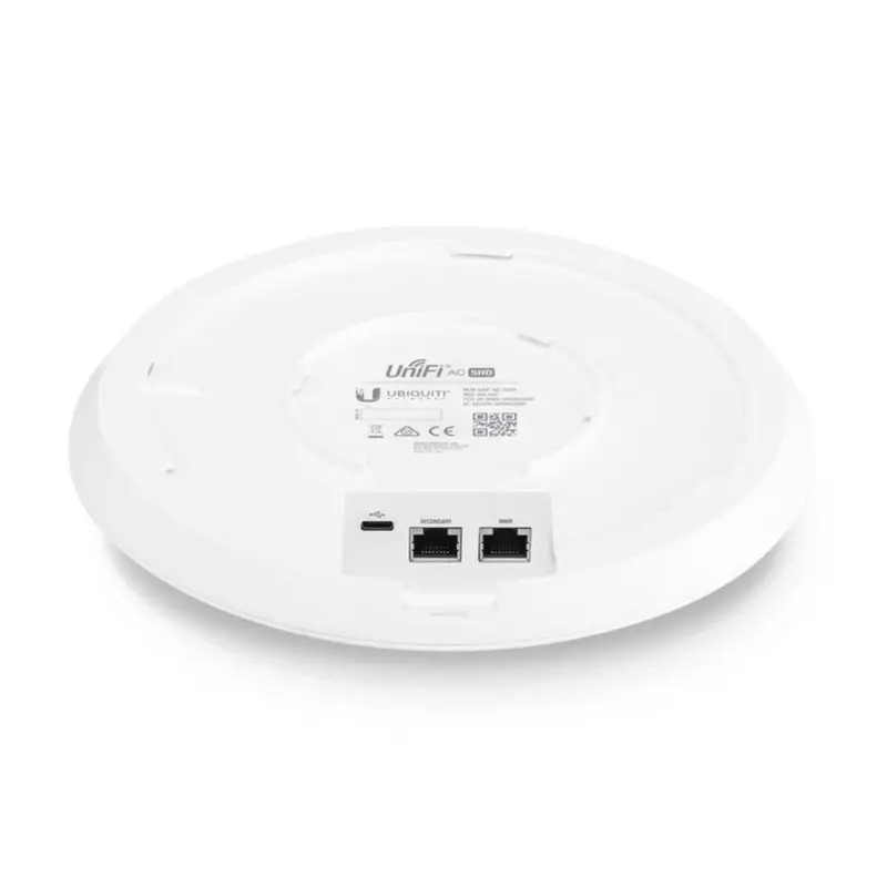 access-point-ubiquiti-unifi-ac-ap-poe-branco-uap-ac-shd-sumtek