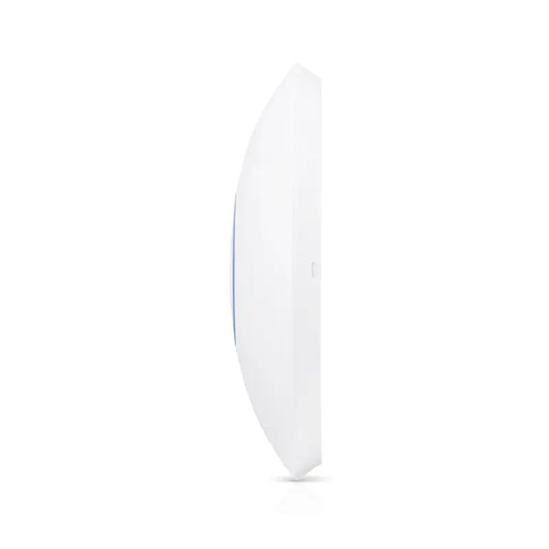 access-point-ubiquiti-unifi-ac-ap-poe-branco-uap-ac-shd-sumtek