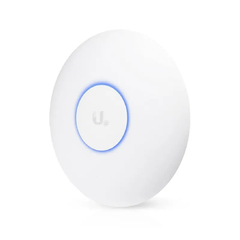 access-point-ubiquiti-unifi-ac-ap-poe-branco-uap-ac-shd-sumtek