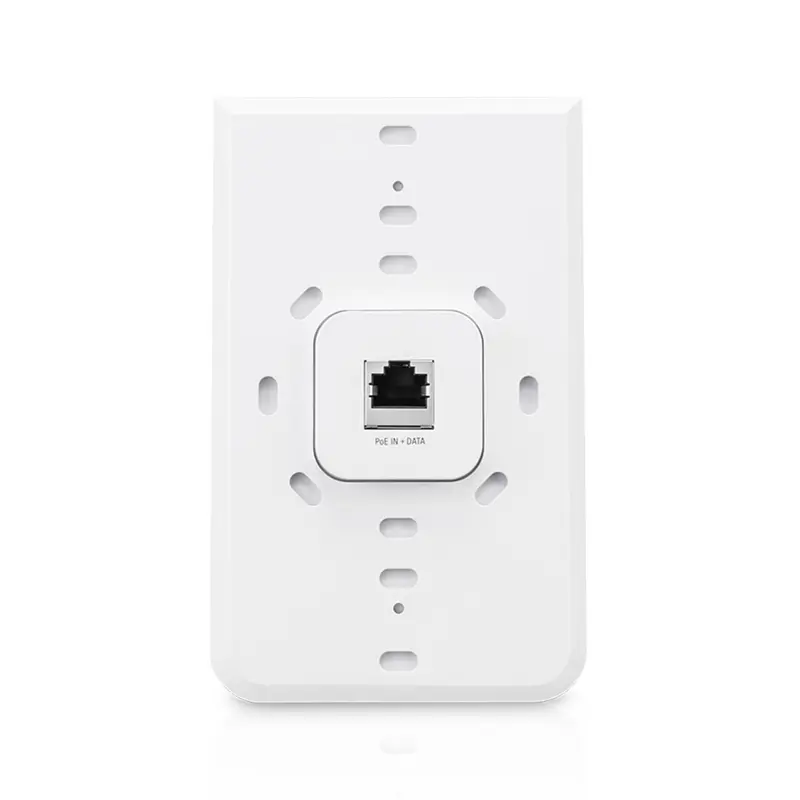 access-point-ubiquiti-unifi-ac-in-wall-branco-uap-ac-iw-sumtek