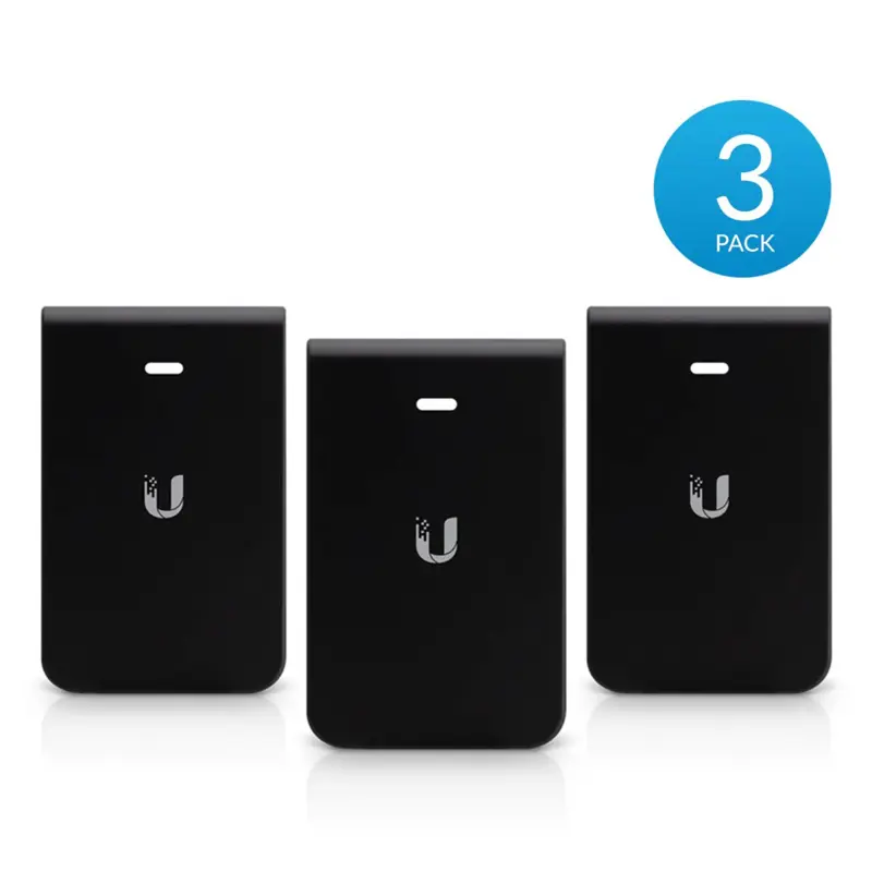 access-point-ubiquiti-unifi-ac-in-wall-iw-hd-bk-3-preto-sumtek