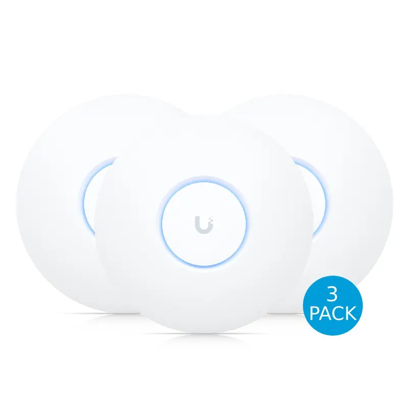 access-point-ubiquiti-unifi-nanohd-poe-pack-3-branco-uap-nanohd-3-sumtek