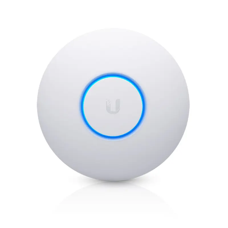 access-point-ubiquiti-unifi-nanohd-uap-nanohd-sumtek