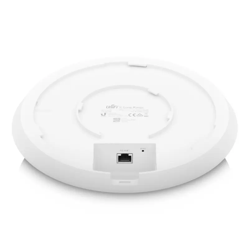 access-point-ubiquiti-unifi-poe-dual-band-gigabit-branco-u6-lr-sumtek