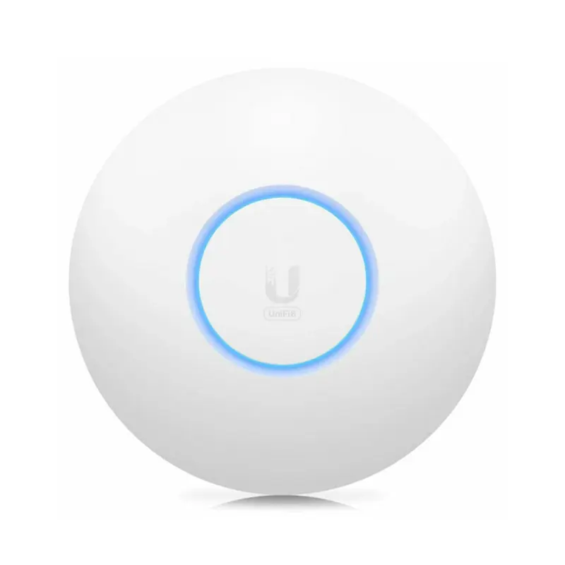 access-point-ubiquiti-unifi-u6-lite-sumtek