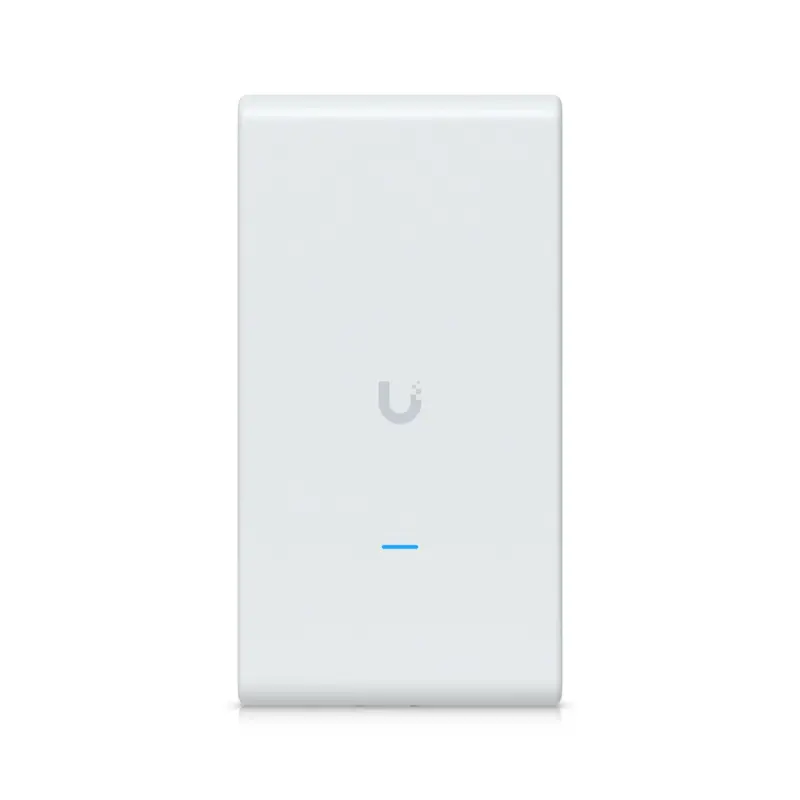access-point-ubiquiti-unifi-u6-mesh-pro-branco-sumtek