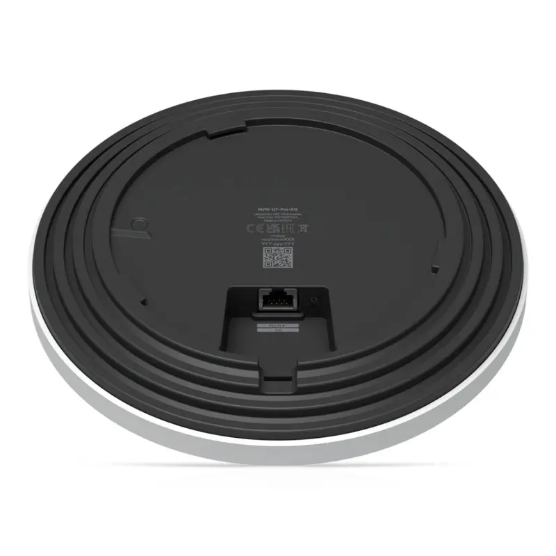 access-point-ubiquiti-unifi-u7-pro-xg-sumtek
