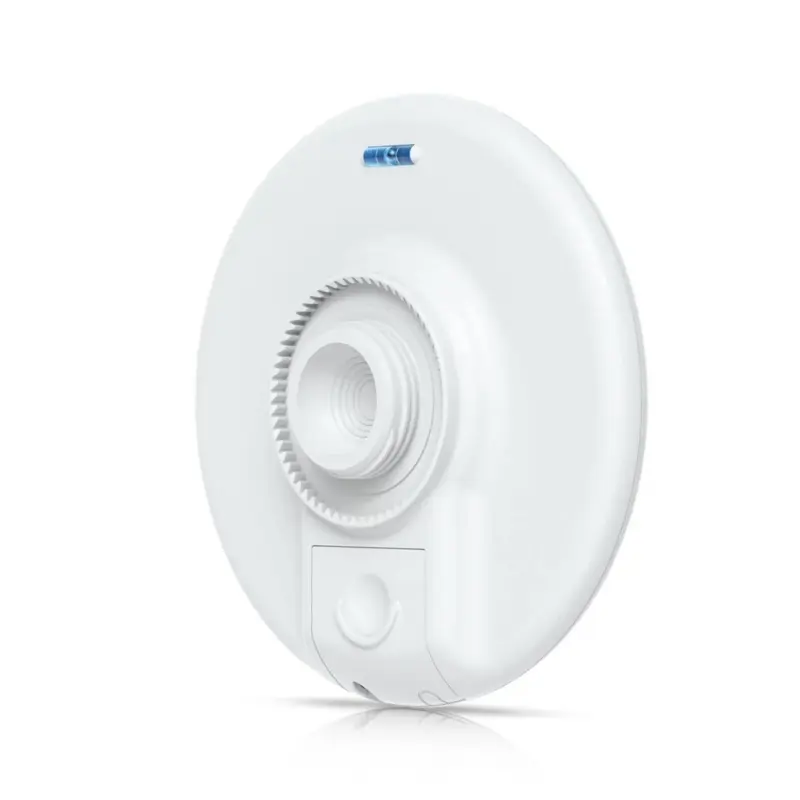 access-point-ubiquiti-unifi-udb-pro-branco-sumtek