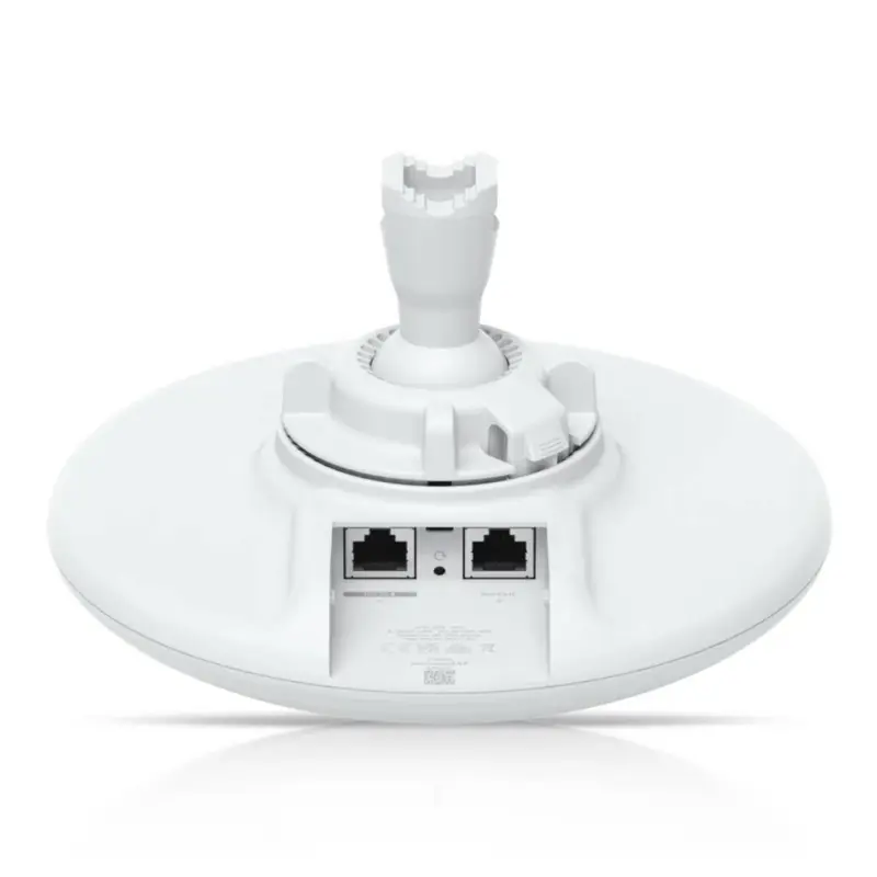 access-point-ubiquiti-unifi-udb-pro-branco-sumtek