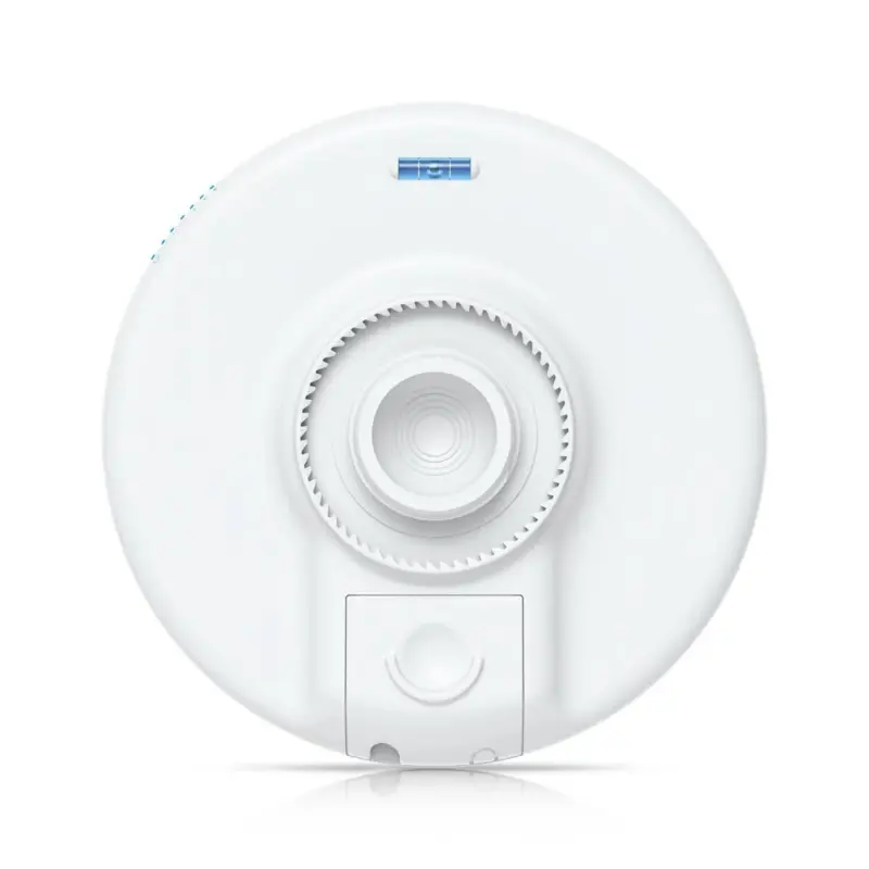 access-point-ubiquiti-unifi-udb-pro-branco-sumtek