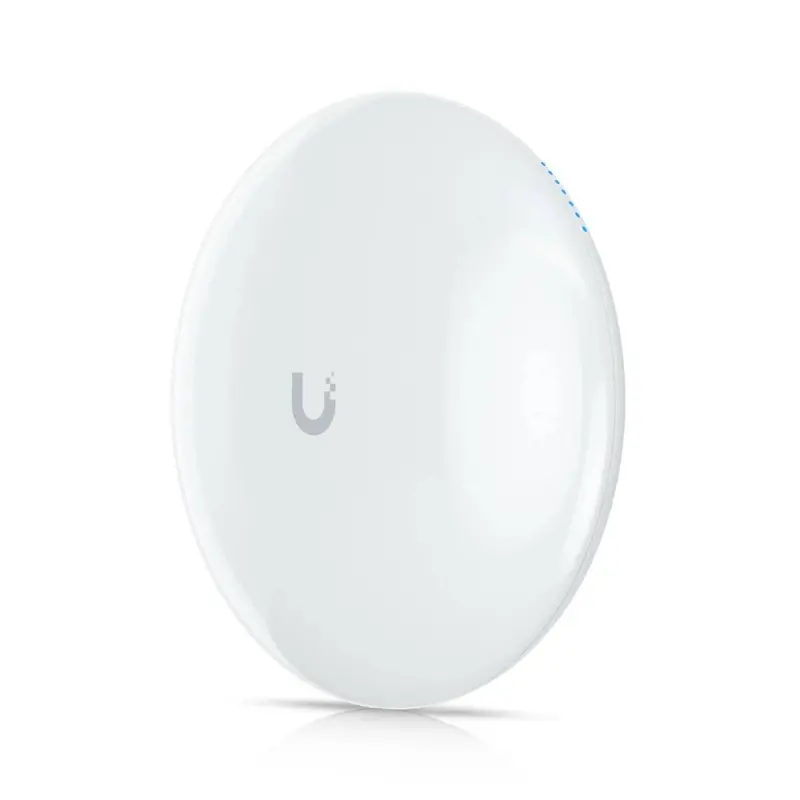 access-point-ubiquiti-unifi-udb-pro-branco-sumtek