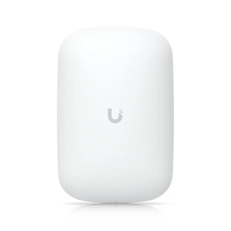 access-point-ubiquiti-unifi-wifi-6-extender-branco-u6-extender-sumtek