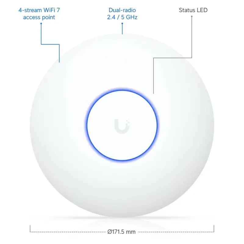 access-point-ubiquiti-unifi-wifi-7-lite-sumtek