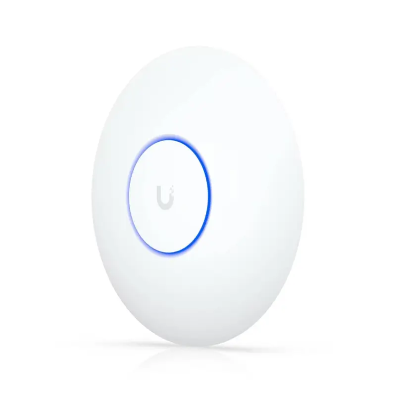 access-point-ubiquiti-unifi-wifi-7-lite-sumtek