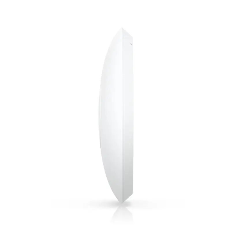 access-point-ubiquiti-unifi-wifi-7-lite-sumtek