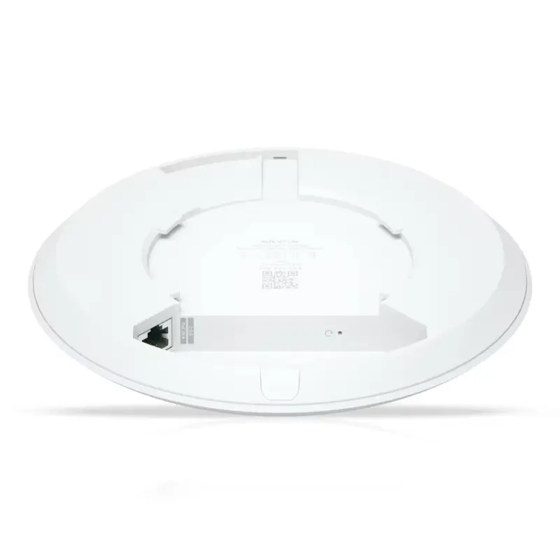 access-point-ubiquiti-unifi-wifi-7-lite-sumtek