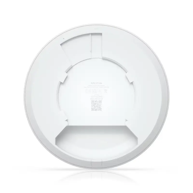 access-point-ubiquiti-unifi-wifi-7-lite-sumtek