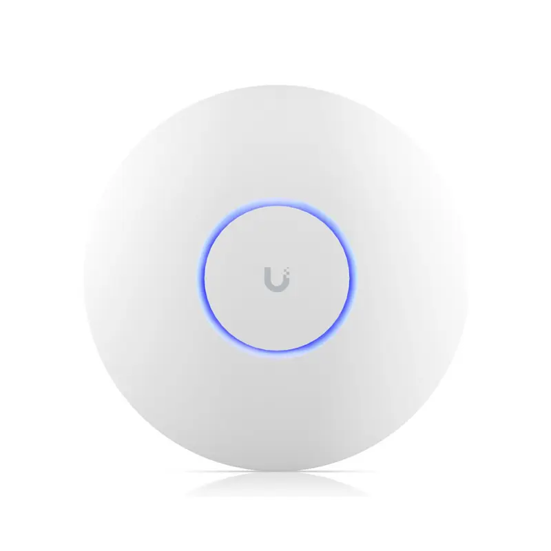 access-point-ubiquiti-unifi-wifi-7-pro-u7-pro-sumtek