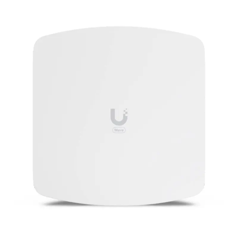 access-point-ubiquiti-wave-ap-60ghz-wifi6-poe-sumtek