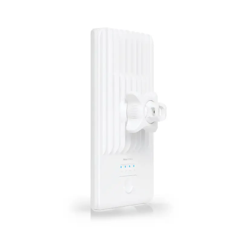 access-point-ubiquiti-wave-ap-micro-wifi6-poe-sumtek