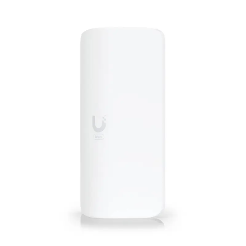 access-point-ubiquiti-wave-ap-micro-wifi6-poe-sumtek