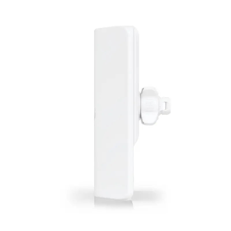 access-point-ubiquiti-wave-ap-micro-wifi6-poe-sumtek