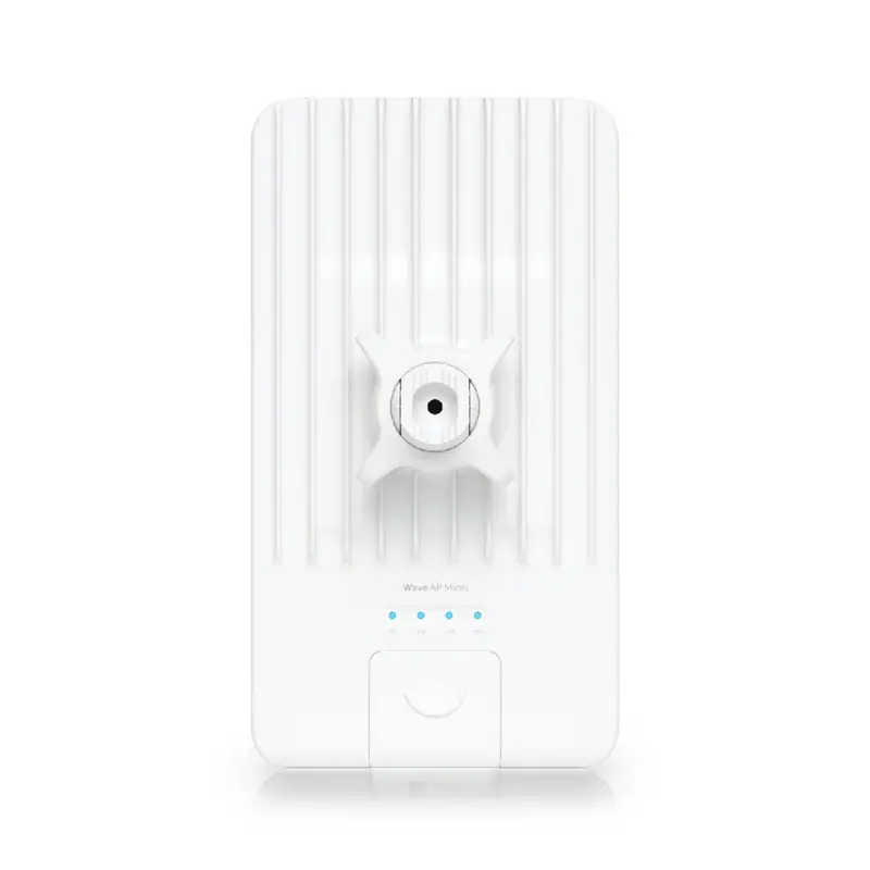 access-point-ubiquiti-wave-ap-micro-wifi6-poe-sumtek