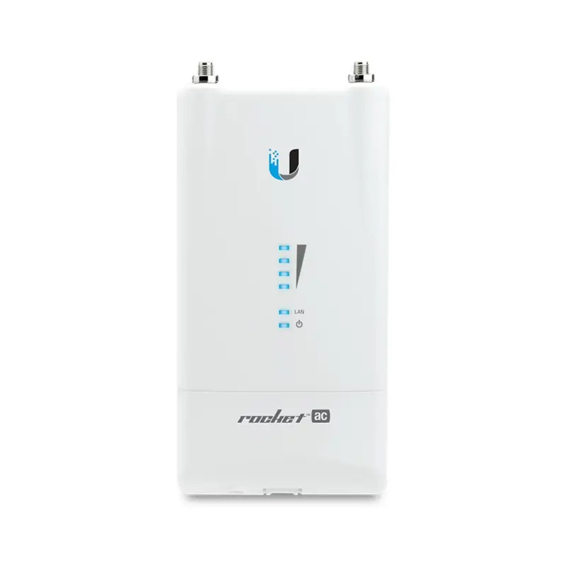 access-point-ubiquiti-wave-mlo5-wifi-7-5ghz-5000-mbits-branco-sumtek