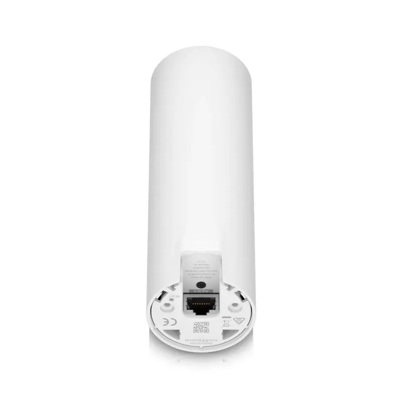 access-point-ubiquiti-wifi-6-mesh-poe-branco-u6-mesh-sumtek