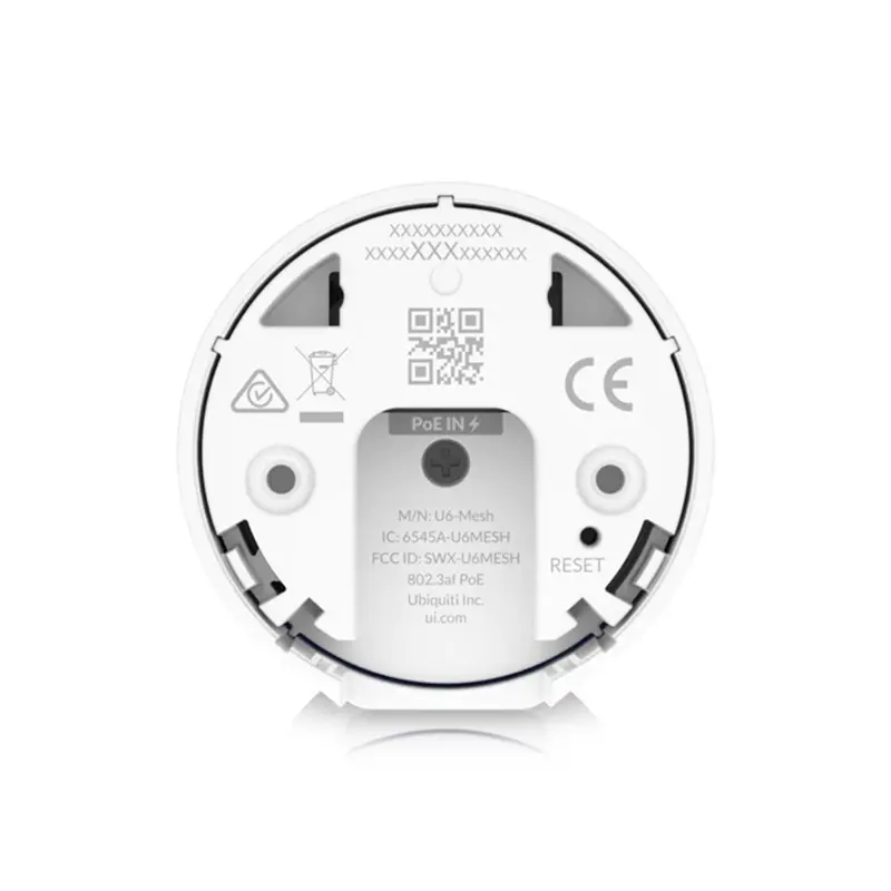 access-point-ubiquiti-wifi-6-mesh-poe-branco-u6-mesh-sumtek