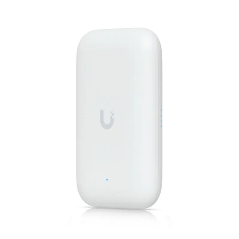 access-point-wlan-ubiquiti-swiss-army-knife-ultra-sumtek