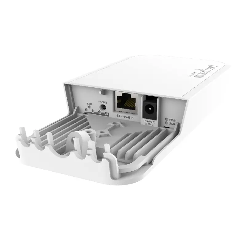 access-points-mikrotik-wireless-wire-rbwapg-60adkit-60ghz-poe-sumtek