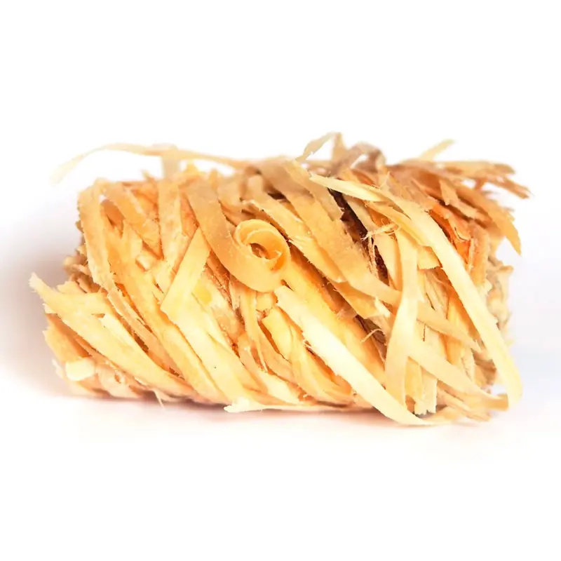 acendalhas-naturais-ooni-premium-sumtek acendalhas-naturais-ooni-premium-sumtek