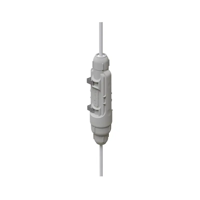 acessorio-de-access-point-mikrotik-gper-ip67-case-sumtek