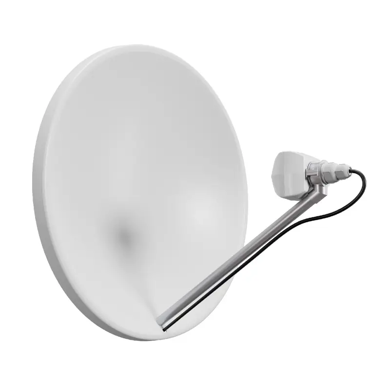 acessorio-de-antena-mikrotik-ldf-lte6-kit-rbldfr-r11e-lte6-sumtek