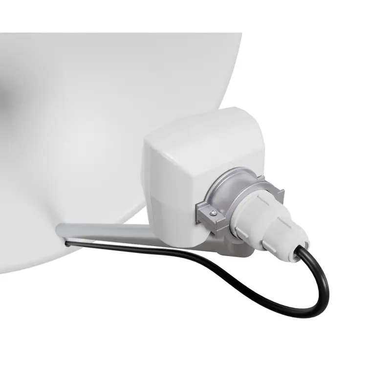 acessorio-de-antena-mikrotik-ldf-lte6-kit-rbldfr-r11e-lte6-sumtek