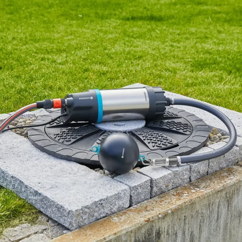 acessorio-de-bomba-de-agua-gardena-9094-20-sumtek