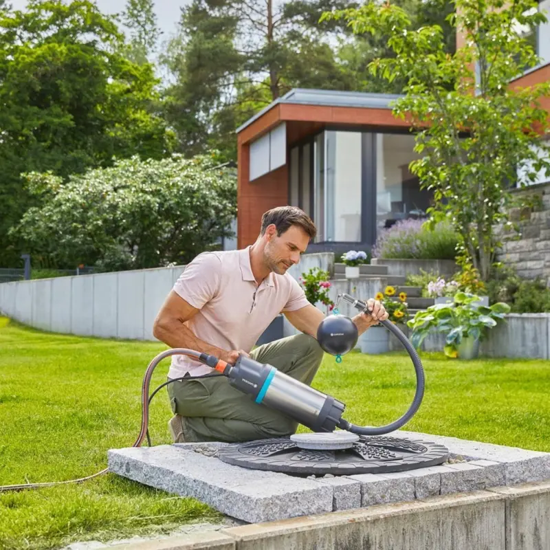 acessorio-de-bomba-de-agua-gardena-9094-20-sumtek