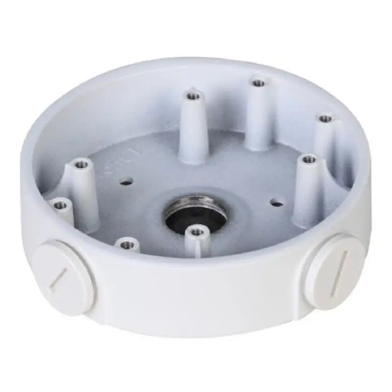 acessorio-de-camara-dahua-dhpfa139-sumtek acessorio-de-camara-dahua-dhpfa139-sumtek