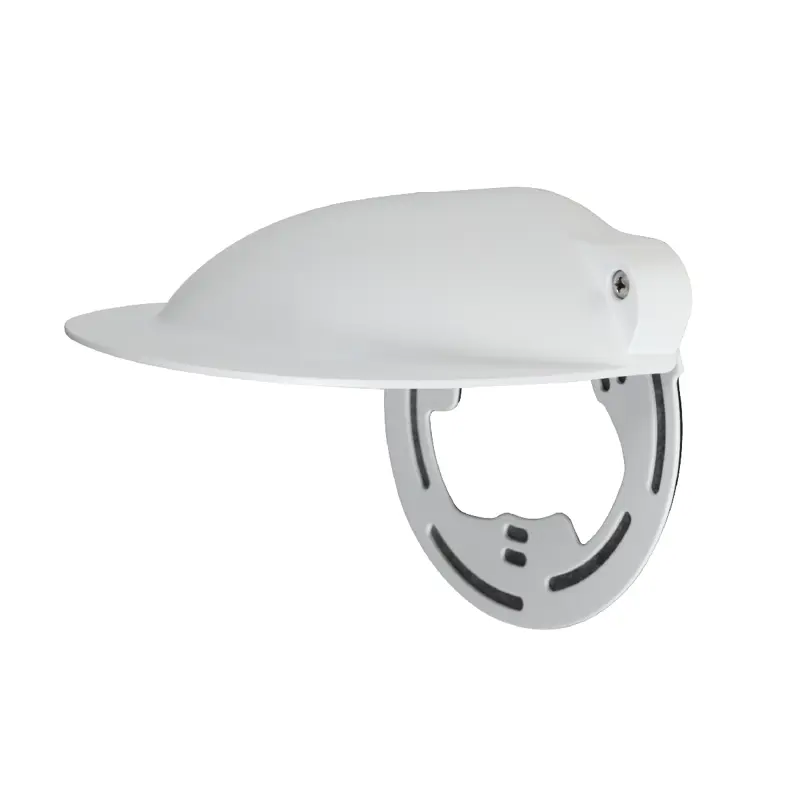 acessorio-de-camara-dahua-dhpfa200w-sumtek acessorio-de-camara-dahua-dhpfa200w-sumtek