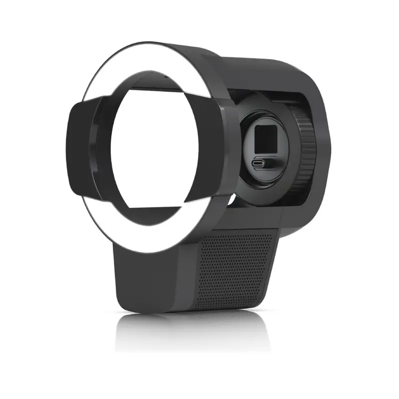 acessorio-de-camara-ubiquiti-uacc-ai-pro-enhancer-40-m-externo-ipx5-preto-sumtek