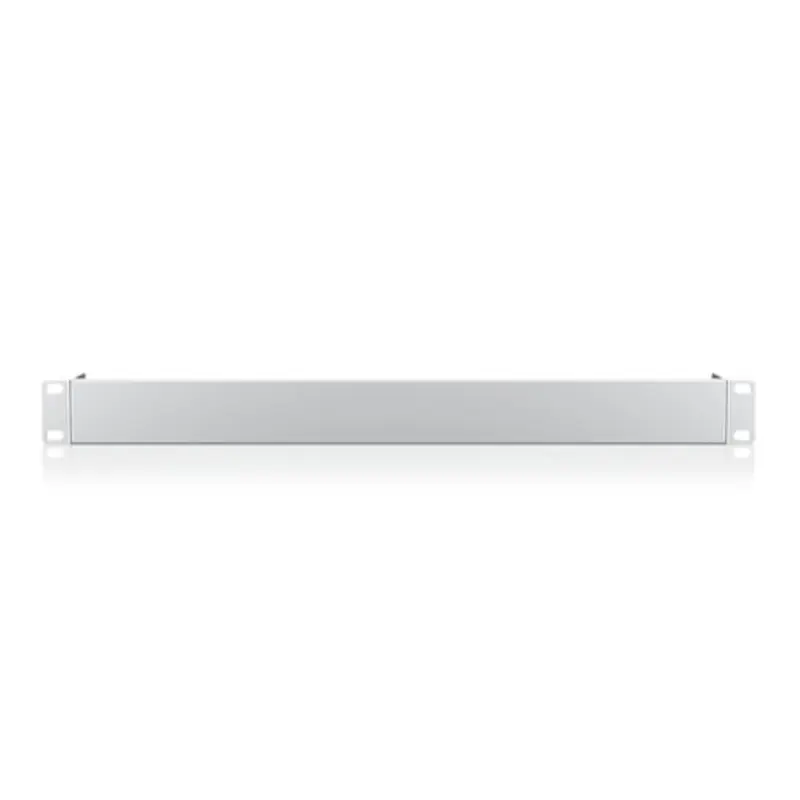 acessorio-de-rack-ubiquiti-uacc-rack-panel-blank-1u-branco-sumtek