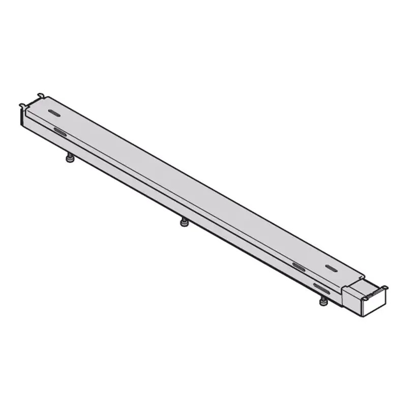 acessorio-de-uniao-bosch-hez394301-70cm-inox-sumtek