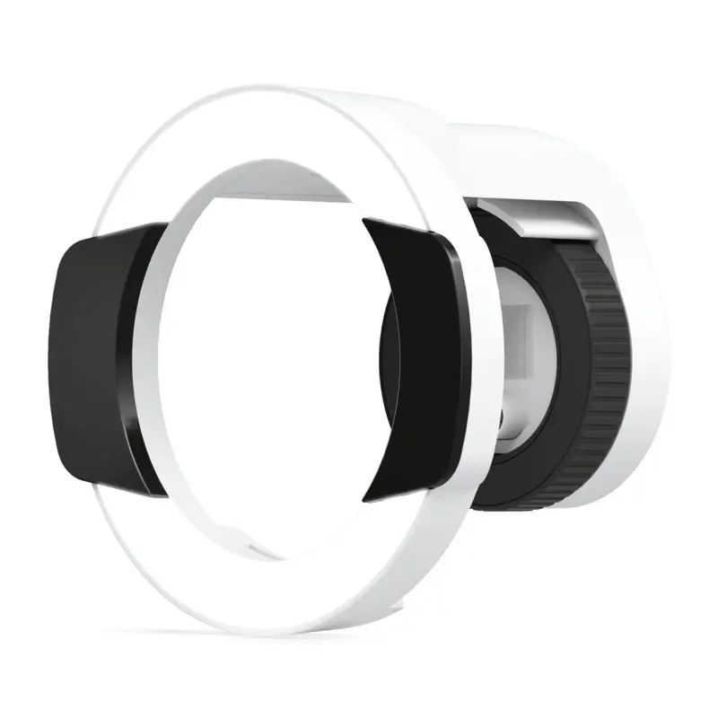 acessorio-g5-pro-enhancer-para-camara-ubiquiti-g5-pro-branco-sumtek