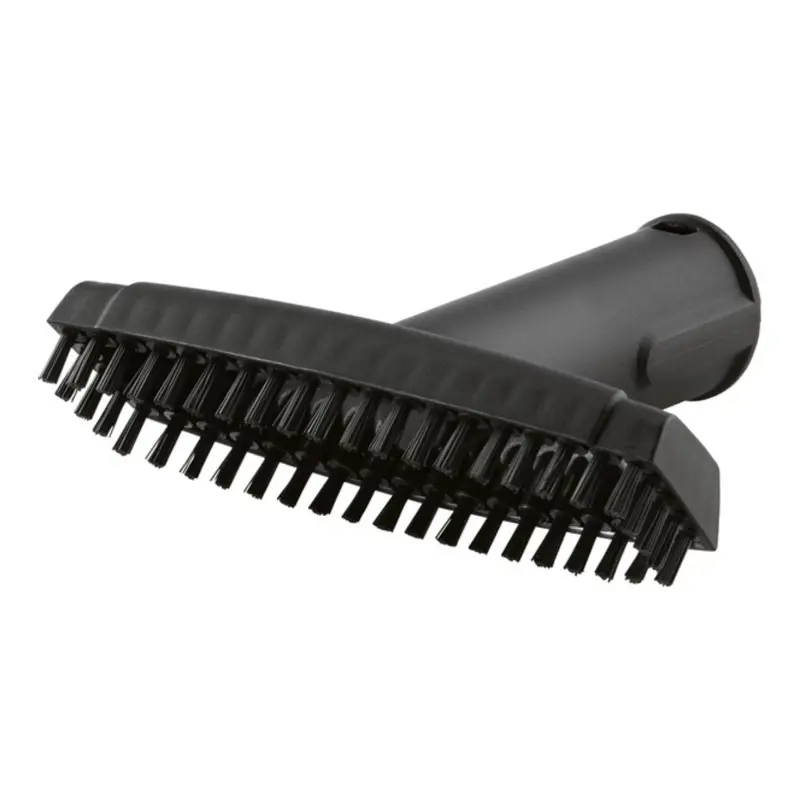 acessorio-para-aspirador-kaercher-2884-2800-sumtek acessorio-para-aspirador-kaercher-2884-2800-sumtek