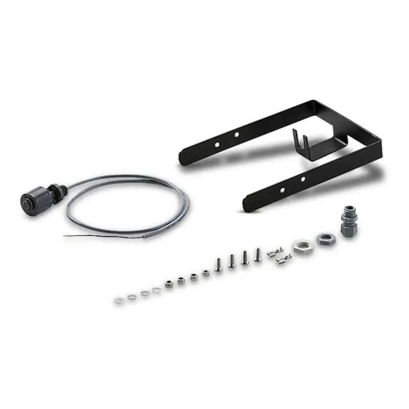 acessorio-para-aspiradores-kaercher-2882-5170-sumtek acessorio-para-aspiradores-kaercher-2882-5170-sumtek